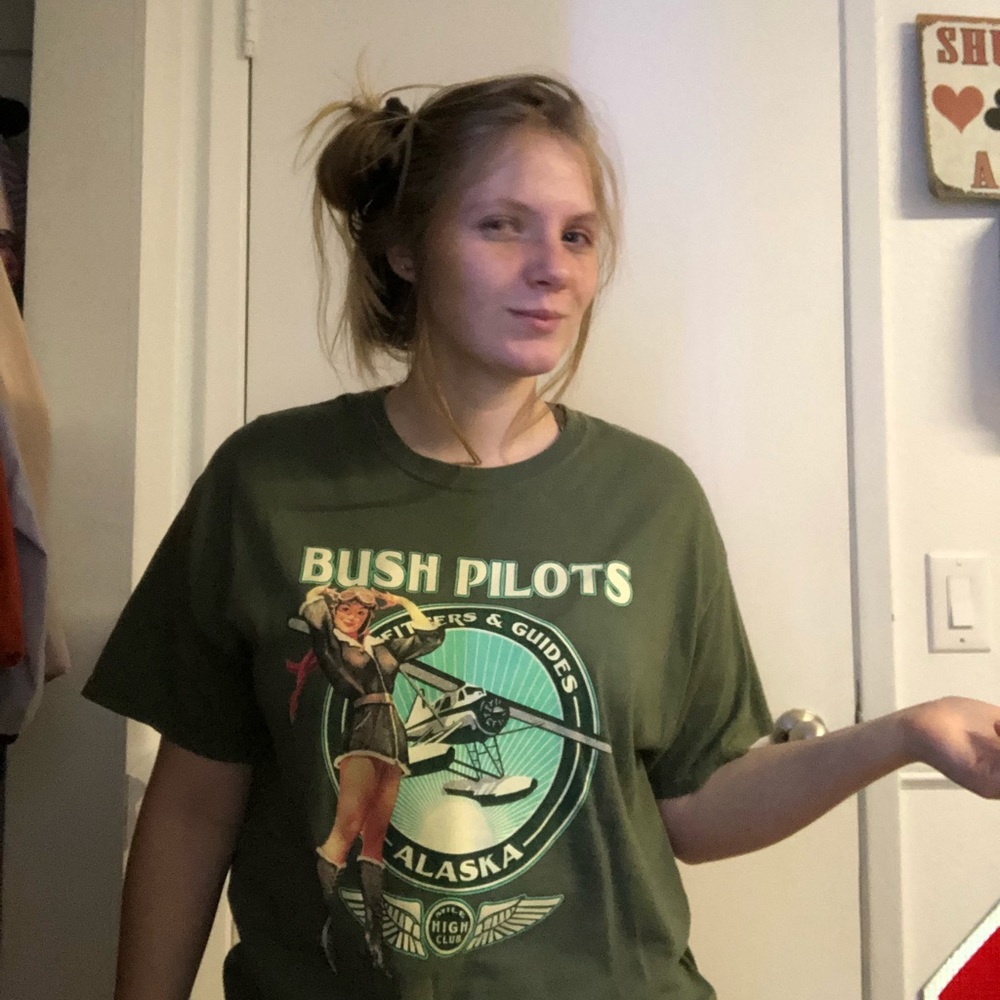 Shirt